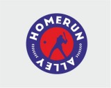 /public/logoimage/1593242943HOMERUN 5.jpg